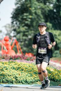 BIB: 
                            <button type="button" onclick="openModal(25961095)" class="btn btn-primary btn-sm float-right btn-popup" data-toggle="modal" data-target=".modal-high-quality">
                        <i class="fas fa-shopping-cart"></i> Add to Cart
                    </button>
                                            <button type="button" onclick="isThisMe(25961095, true)" class="btn btn-success btn-sm float-right btn-popup btn-isme hidden" data-toggle="tooltip" data-placement="bottom" title="นี่คือรูปของคุณใช่ไหม คลิกที่นี่เพื่อเอาเข้าอัลบั้ม">
                        <i class="fas fa-plus"></i> Add to album
                    </button>
                    <button type="button" onclick="isThisMe(25961095, false)" class="btn btn-warning btn-sm float-right btn-popup btn-isnotme hidden">
                        <i class="fas fa-ban"></i> Remove from album
                    </button>